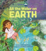 All the Water on Earth
