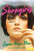 Shopgirls