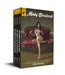 Minky Woodcock Slipcase Set