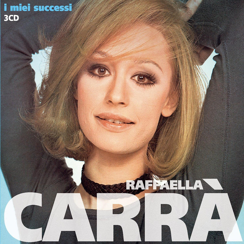 I Miei Successi