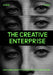 The Creative Enterprise