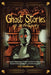 Ghost Stories of an Antiquary