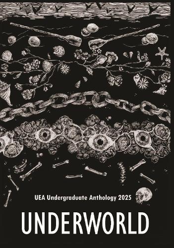 Underworld