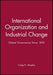 International Organization and Industrial Change