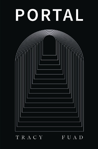 PORTAL