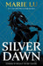 Silver Dawn