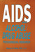 AIDS and Alcohol/Drug Abuse