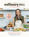 The Culinary Hill Cookbook