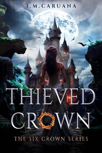 Thieved Crown