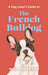 The French Bulldog