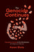 The Genocide Continues