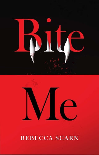 Bite Me