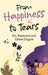 From Happiness to Tears