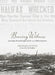 Bearing Witness