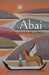 Abai: Book of Songs