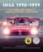 IMSA 1990 1999