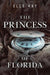 The Princess of Florida