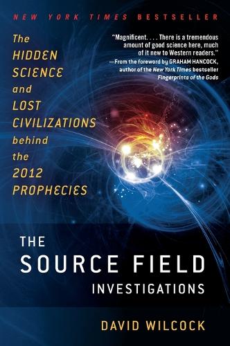 The Source Field Investigations