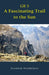 GR 5 - A fascinating trail to the sun