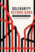 Solidarity Beyond Bars