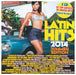 Latin Hits 2014 Summer..