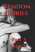 Femdom stories