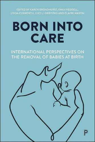 Born into Care