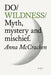 Do Wildness