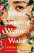 When Sleeping Women Wake
