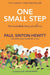 One Small Step