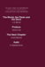 Today and Tomorrow Mankind and Civilization Volume 2