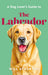 The Labrador