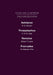 Child and Education: Mini-set D Today & Tomorrow 2 vols