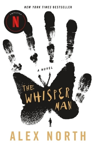 The Whisper Man