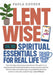 Lentwise