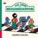 The Good Neighbourhood