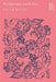 The Nightingale and the Rose