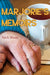 Marjorie's Memoirs