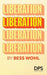 Liberation