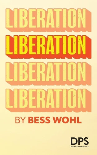Liberation