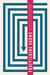 Trafficking Harms
