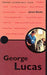George Lucas