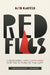 Red Flags