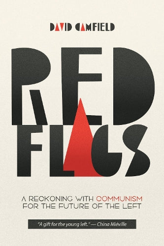 Red Flags