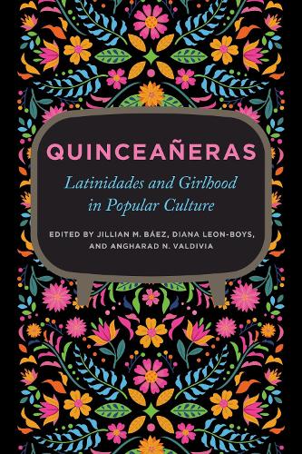 Quinceañeras