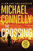 The Crossing