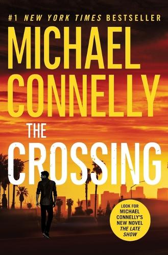 The Crossing