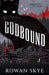 Godbound