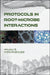 Protocols in Root-Microbe Interactions