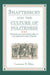 Shaftesbury and the Culture of Politeness